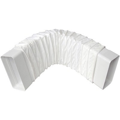 GIUNTO FLESSIBILE MASSIMA ESTENSIONE CM 50 Misura: mm 120x60