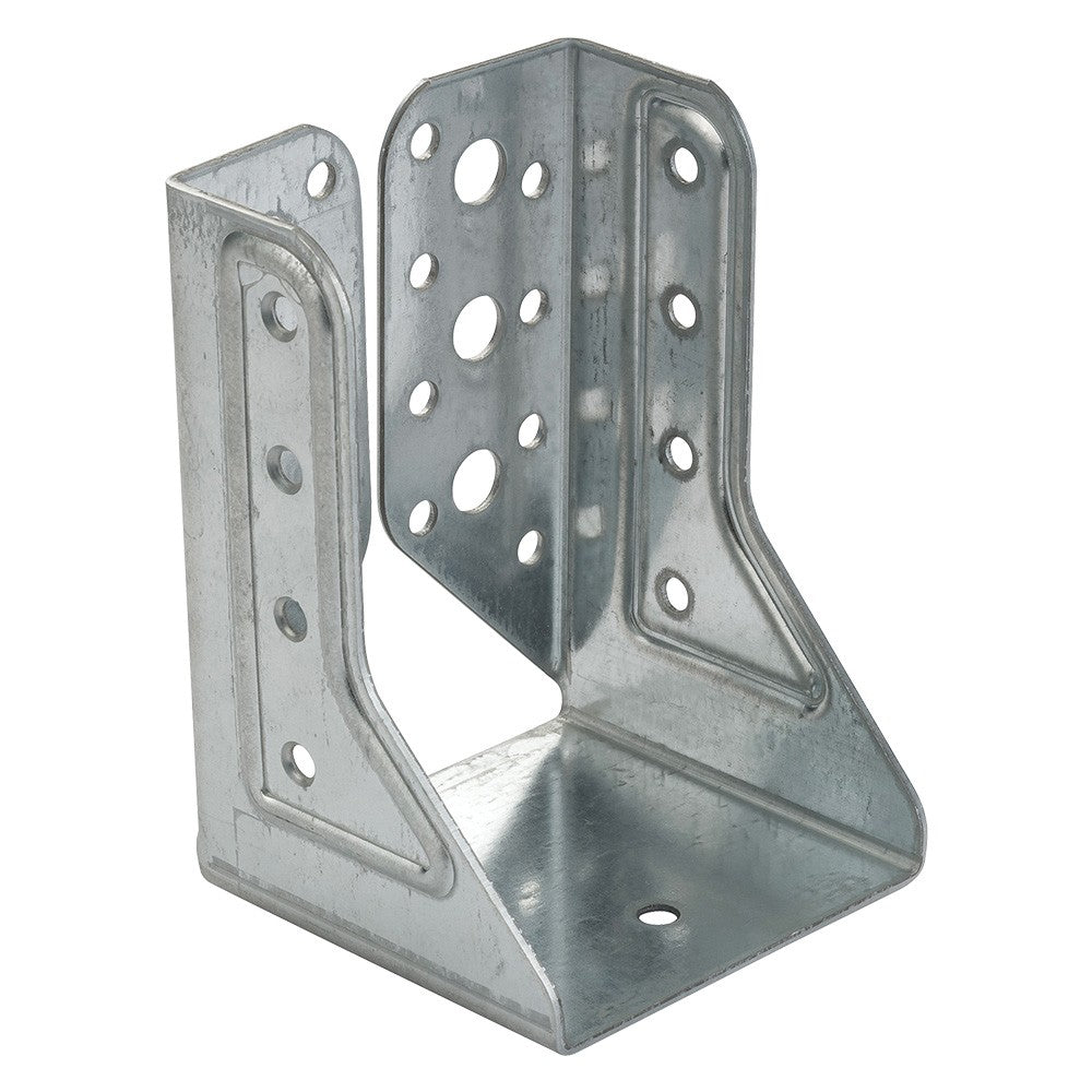 GIUNZIONE DI ESTREMITA' AD ALI INTERNE ART.885ZS mm 101 x 140