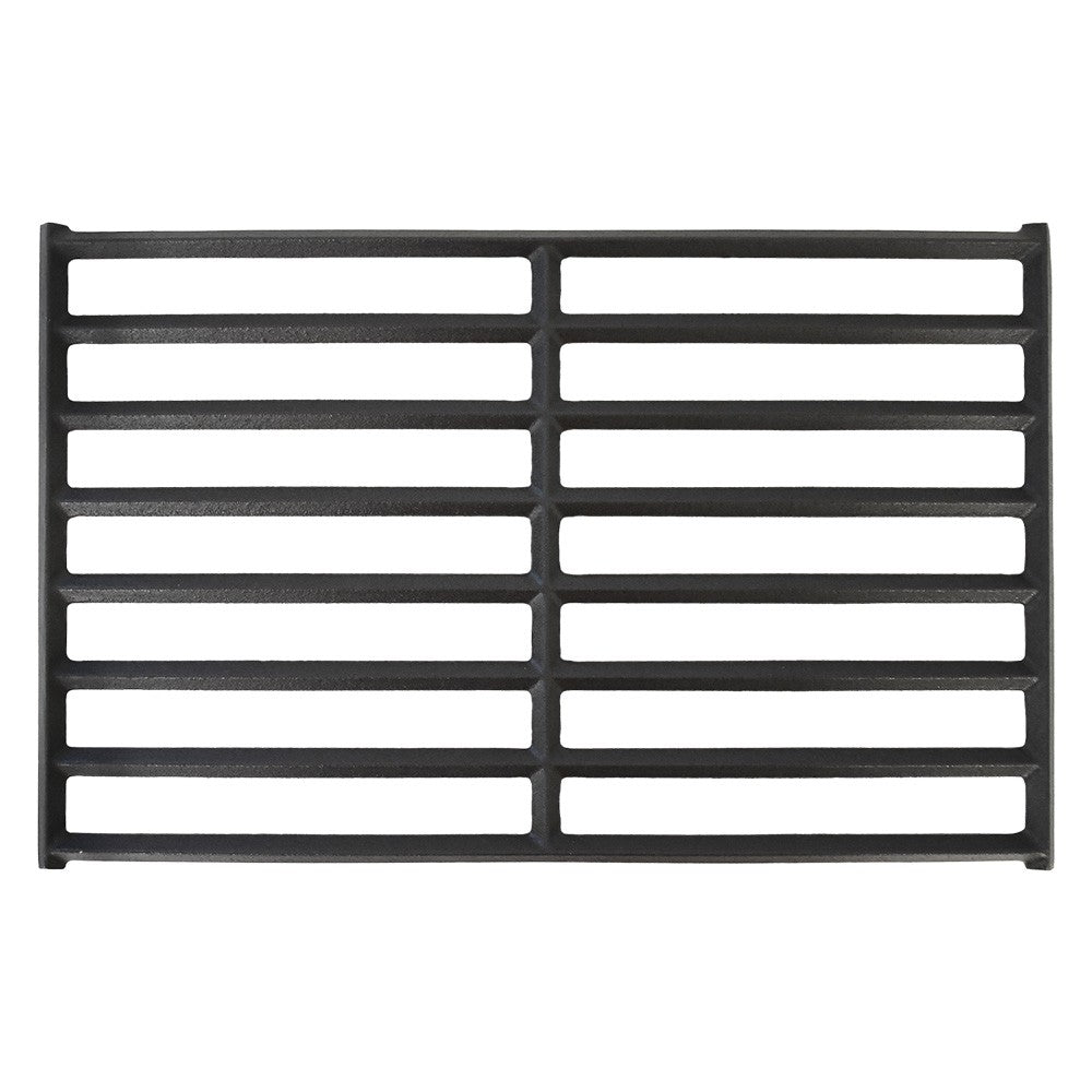GRIGLIA DI COTTURA piccola - per barbecue 'KASART'