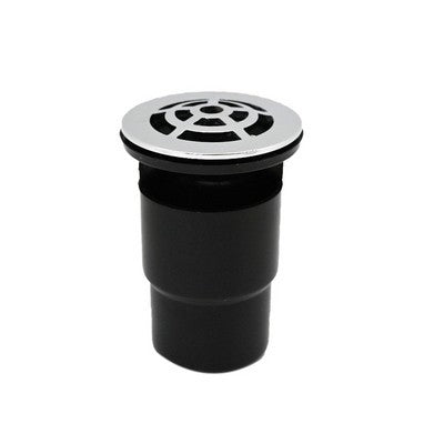 GRIGLIA PER POZZETTO DOCCIA 361 Misura: Diam. 57 mm