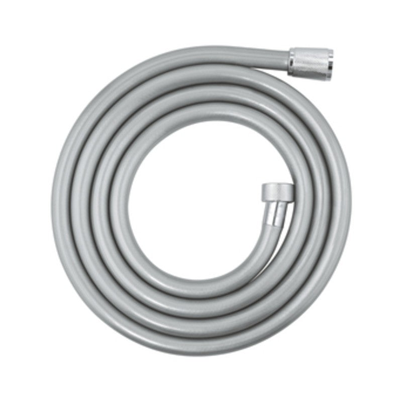 GROHE FLESSIBILE P/DOCCIA NEW 200 CM