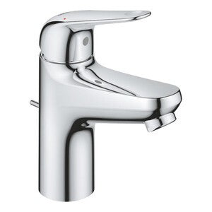 GROHE NEW EUROECO MISCELATORE LAVABO