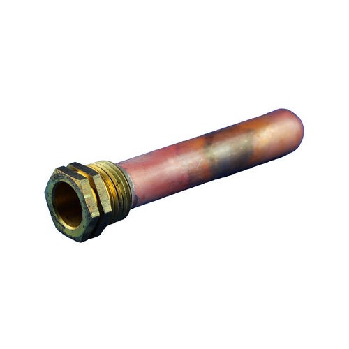 GUAINA PORTASONDA MULTISONDA GU100