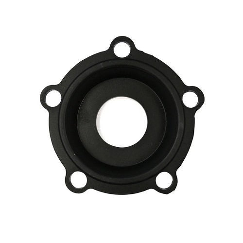 GUARNIZIONE RESISTENZA A FLANGIA SCALDABAGNO ELUM VERTICALE LT30/50/80