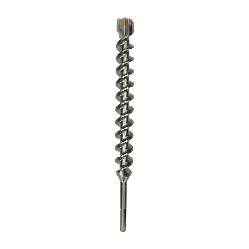 HIKOKI PUNTA SDS MAX 22X920 MM