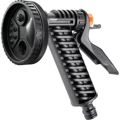 IDROPISTOLA MULTIFUNZIONE GARDEN CLABER