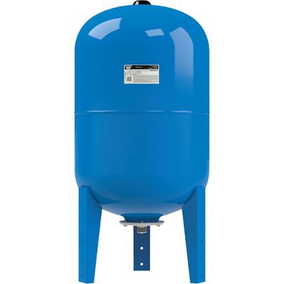 IDROSFERA ULTRA PRO EXPORT ZILMET