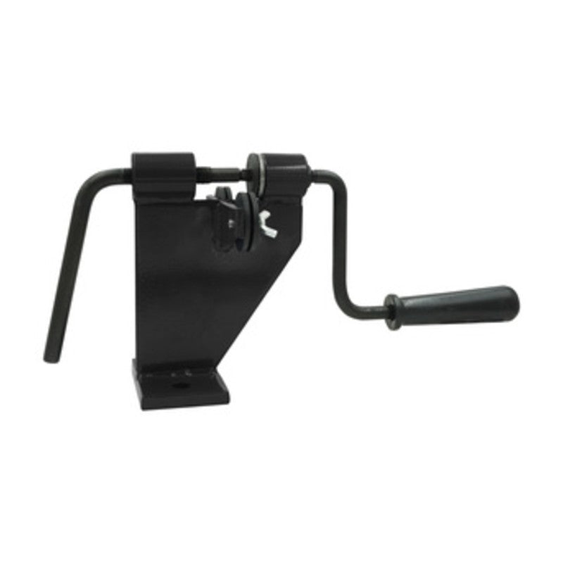 IMBUTITORE P/CATENE DI MOTOSEGA 4180200-C
