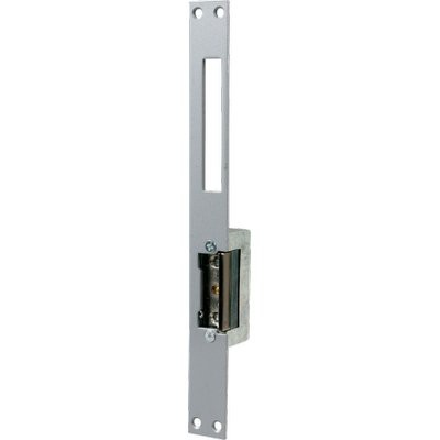 INCONTRO ELETTRICO 9500 IBFM