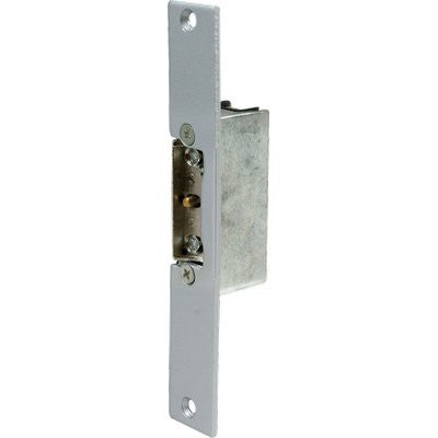 INCONTRO ELETTRICO 9510 IBFM