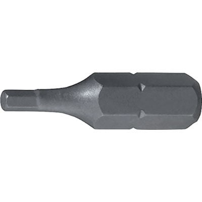 INSERTO ESAGONALE X AVVITATORE KRINO