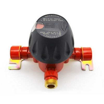 INVERSORE AUTOMATICO CON VISUALIZZATORE SX Misura: W 20 x 1"/14 sx