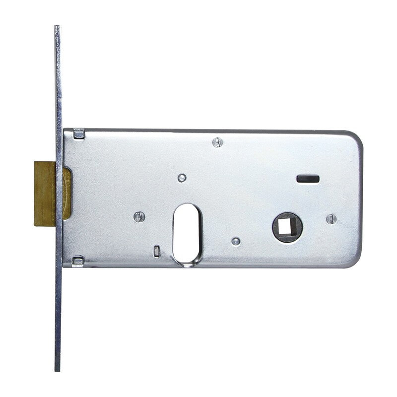 ISEO 710 SERRATURA INF P/FASCIA E60 F16