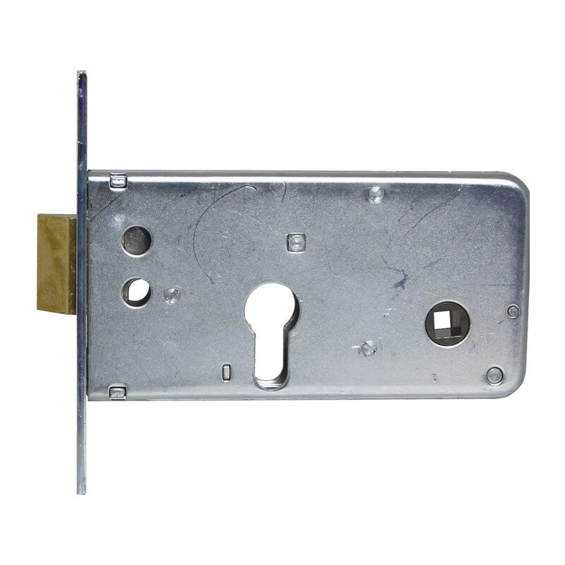 ISEO 720 SERRATURA INF P/FASCIA E60 F22