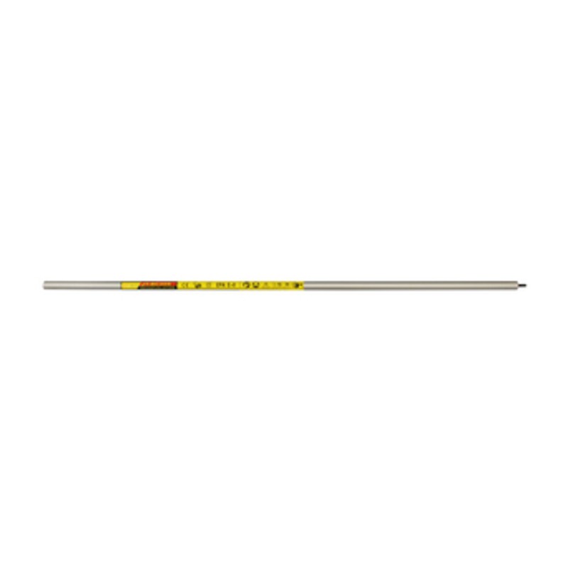 J-SKY 30-40 FIG. 3 ASTA TRASMISSIONE COMPL.