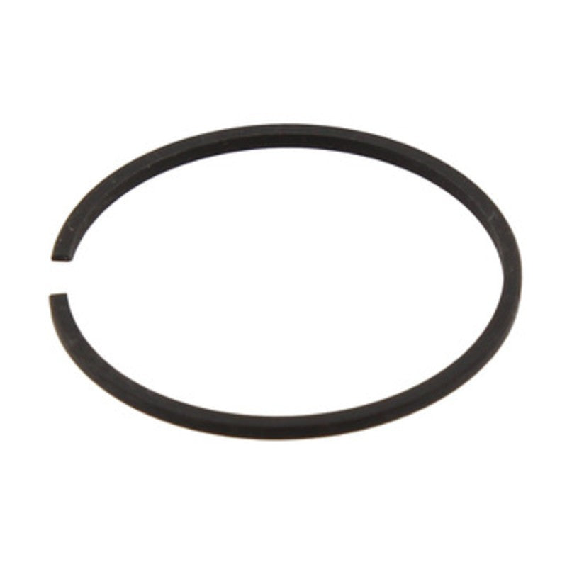 J-SKY 30 FIG.46 FASCE PISTONE