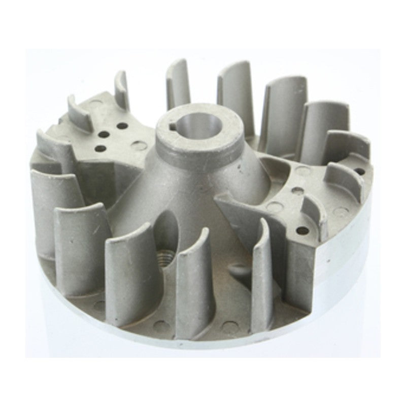 J-SKY 40 FIG.31 VOLANO COMPLETO