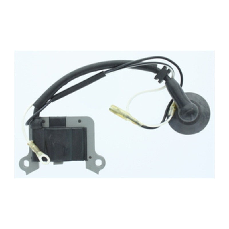 J-SKY 40 FIG.33 BOBINA ELETTRICA