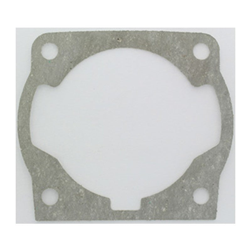 J-SKY 40 FIG.50 GUARNIZIONE CILINDRO