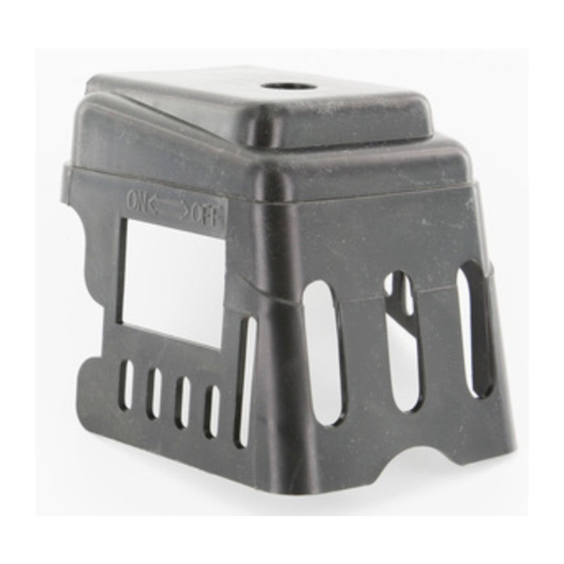 J-SKY 40 FIG.81 COPERCHIO FILTRO ARIA