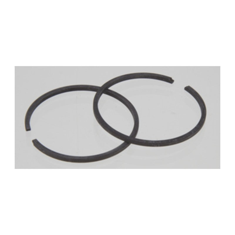 J-SKY 52 FIG.40 FASCE PISTONE