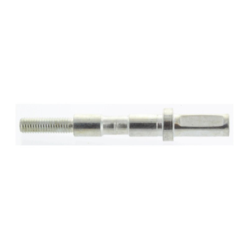J-SKY BC 260 FIG.12 PERNO P/TESTINA