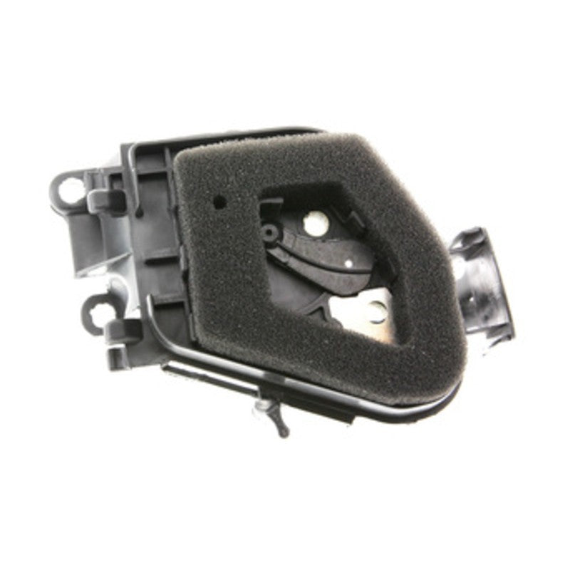 J-SKY BC358 FIG.00 FILTRO ARIA