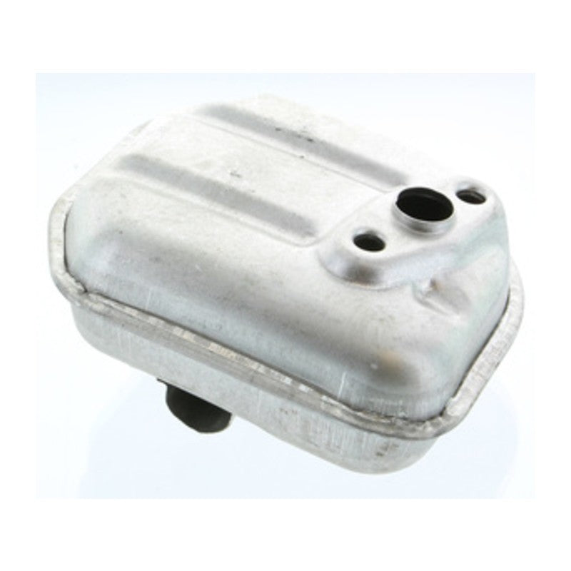 J-SKY BC358 FIG.00 MARMITTA