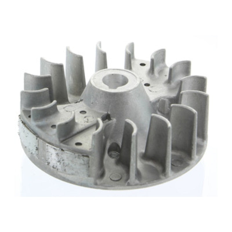 J-SKY EBV 260 FIG.26 MAGNETE