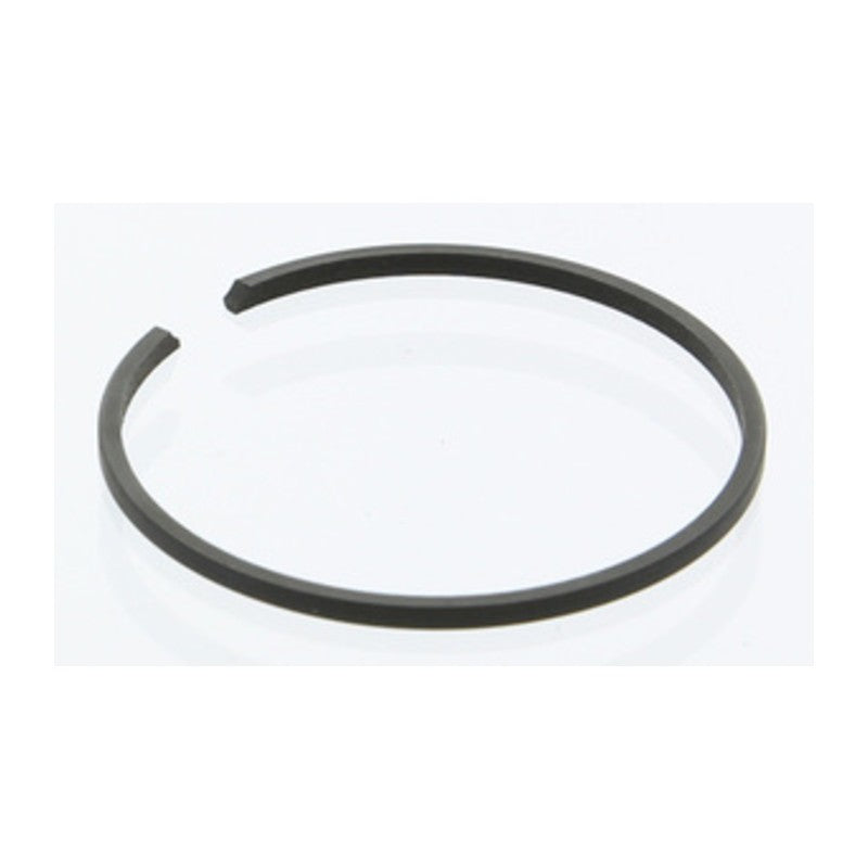 J-SKY YD22 FIG.8 FASCE PISTONE