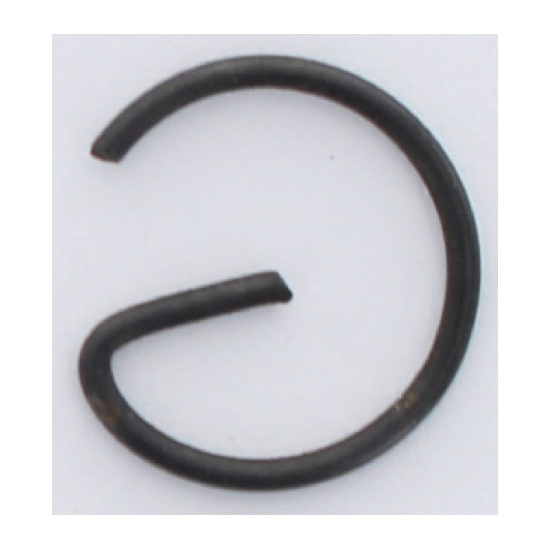 J-SKY YD45 FIG. 36 ANELLO YEGER