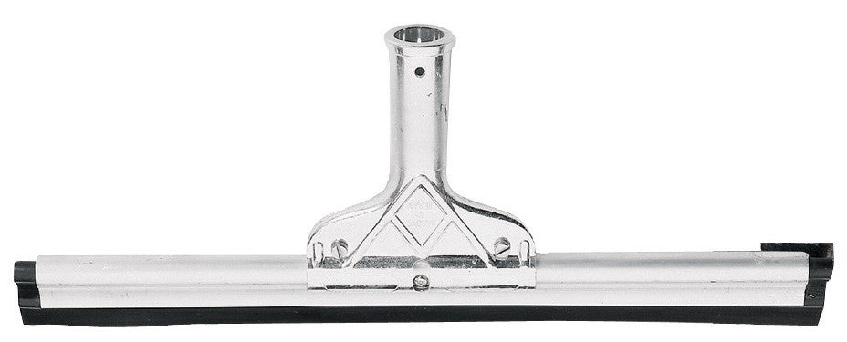 KAPRIOL SPATOLONE SPANDIMALTA GOMMA RIGIDA 60CM