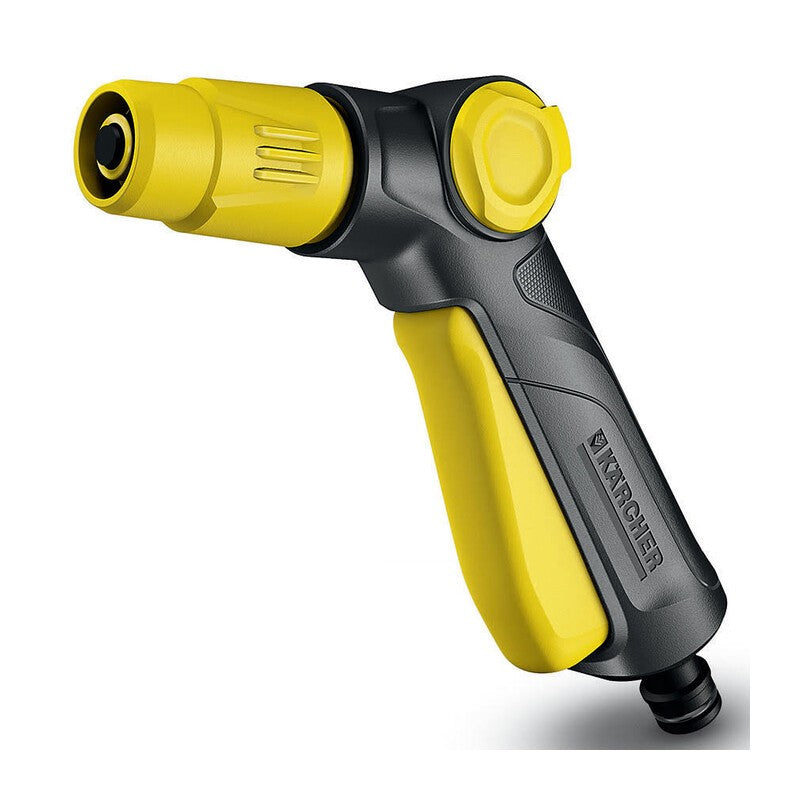 KARCHER 2645265 PISTOLA