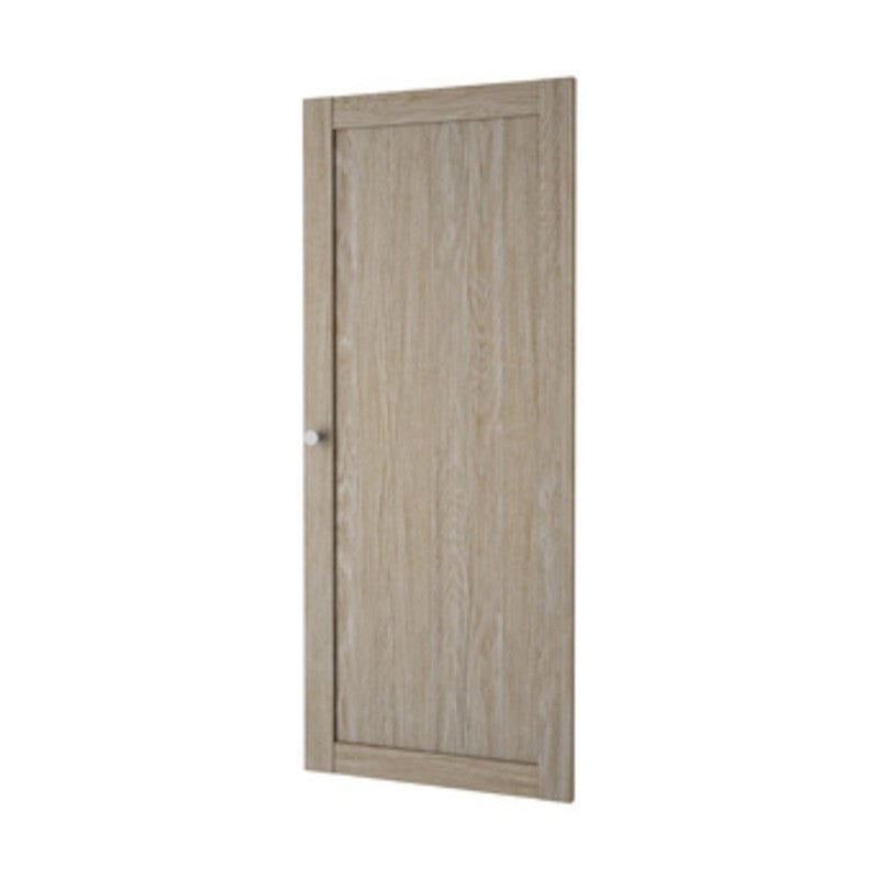 KIT ANTA P/LIBRERIA WORKING 39XH96 CM