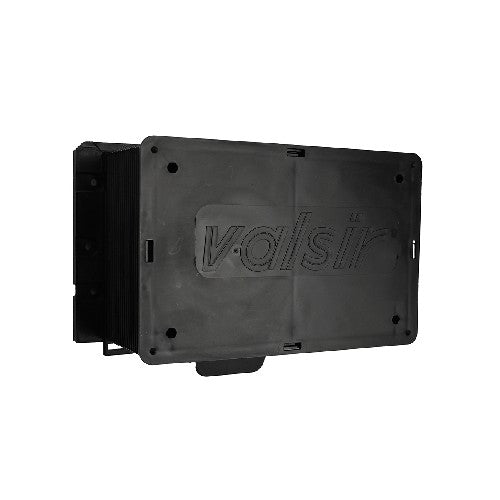 KIT CASSA DI PROTEZIONE CON ACCESSORI T3