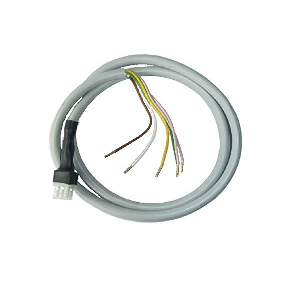 KIT CAVO 6X0,75 L. 1000 VMR CR M1S Misura: 6x0.75 L.1000