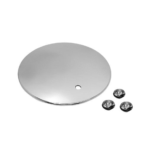KIT INSTALLAZIONE PIATTELLO PER PILETTA DRAIN MASTER