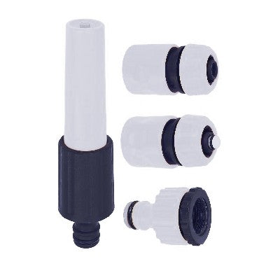 KIT LANCIA BASIC