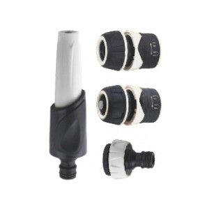 KIT LANCIA PREMIUM