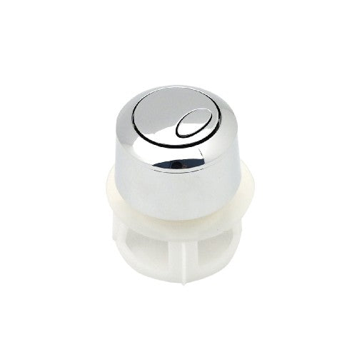 KIT PULSANTE E GUARNIZIONE DFV550