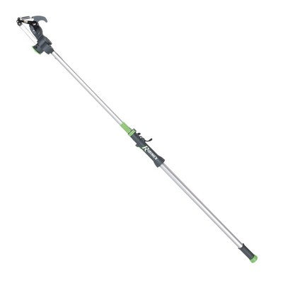 KIT SVETTATOIO Misura: Prol. 2 - 2,77 m