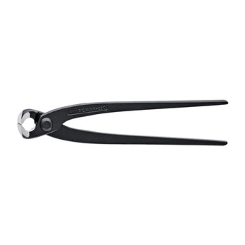 KNIPEX TENAGLIA P/CARPENTIERE 9900 220 MM