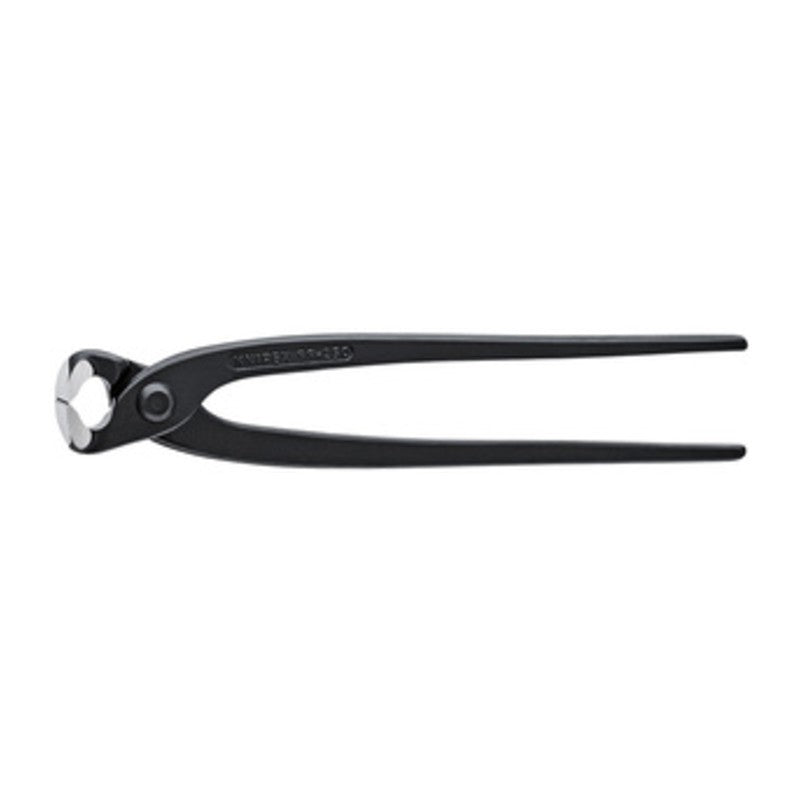 KNIPEX TENAGLIA P/CARPENTIERE 9900 250 MM