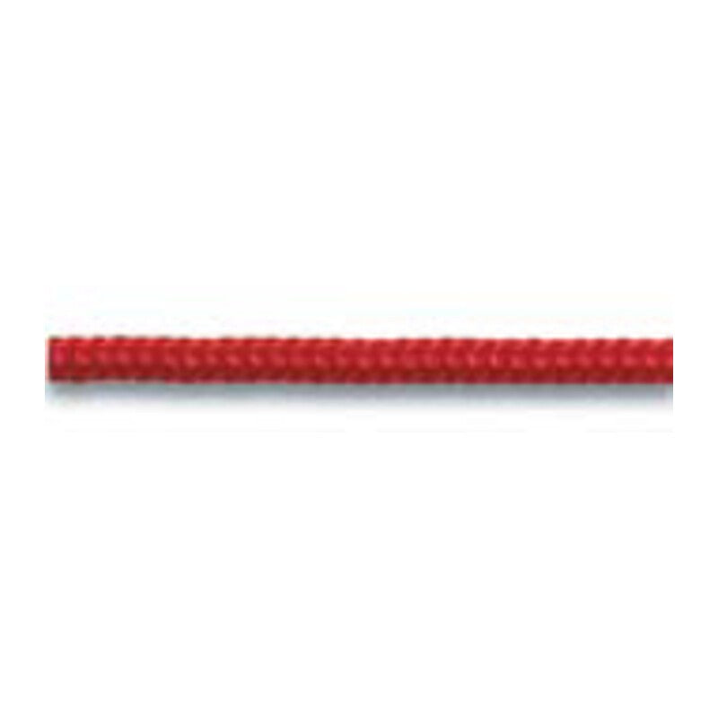 LACCIO P/VENEZIANE CF 20 M ROSSO