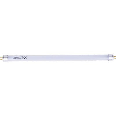 LAMPADA STERMINATORE INSETTI LED EFFE