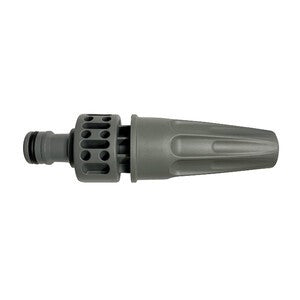 LANCIA REGOLABILE P/TUBO SOFT-SNAKE