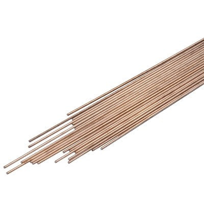 LEGA RAME FOSFORO Misura: D. 1,5 mm - 1 Kg