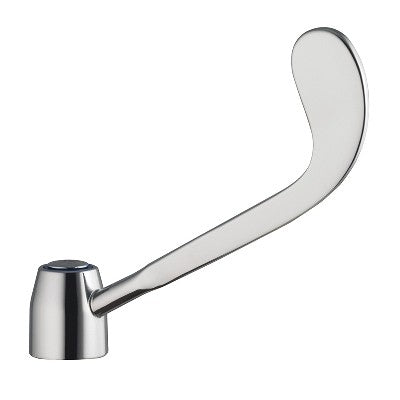 LEVA CLINICA PER RUBINETTO VITONE 8X24 Misura: D. 8 x 24