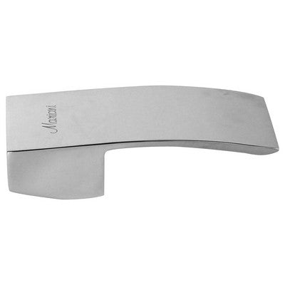 LEVA MONOCOMANDO LINEA MARTE Misura: Cromo