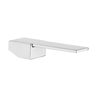 LEVA PER INCASSI POLAR D.35